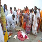 Vraj-Yatra-2014- (1832)